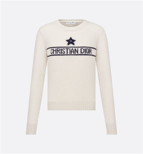 dior knit set|Dior autumn sweater.